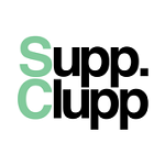 SuppClupp.com